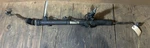 2008-2011 Mercedes ML350 Power Steering Rack & Pinion 25111051011 Oem. Fixed Price $136.49.