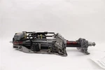 Steering Column Bmw X6M 11 12 13 14 1095964. Fixed Price $179.99.