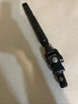 Upper Intermediate Steering Shaft Fit 99-07 Chevy Gmc Silverado Sierra. Fixed Price $30.00.