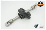 2019 - 2024 Audi A6 A7 S7 RS6 Steering Column Intermediate Shaft Oem 15K Ml. Fixed Price $144.49.