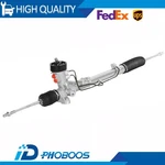 Power Steering Rack And Pinion Assembly For Vw Beetle Jetta Golf 98-2006 26-9008. Fixed Price $102.99.