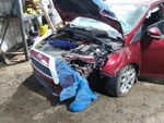 Steering Column Floor Shift Tilt And Telescopic Fits 15-18 Focus 2147827. Fixed Price $150.00.