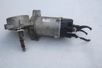 Buick Regal Power Steering Rack And Pinion Motor 20180319. Fixed Price $50.97.