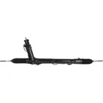 Cardone 262810 Rack And Pinion Assembly. Fixed Price $998.95.