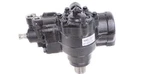 Psc Motorsport SG853 Big Bore Xd Power Steering Gearbox. Fixed Price $1192.01.