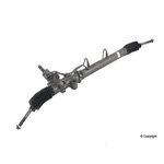 Maval 93136M Rack And Pinion Assembly For 02-10 Lexus SC430. Fixed Price $645.99.