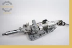 10-16 Mercedes W212 E350 E400 4MATIC Steering Wheel Column 2124604416 Oem. Fixed Price $225.00.