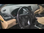 2015 - 2017 Hyundai Azera Steering Column Floor Shift Tilt And Telescopic. Fixed Price $213.23.