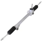 Manual Steering Rack & Pinion For Toyota Sienna 2011-2019. Fixed Price $175.10.