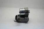 2013 2014 Nissan Sentra Power Steering Pump Floor Shift Wo Fog Lamps. Fixed Price $92.95.
