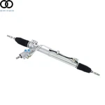 Complete Power Steering Rack & Pinion Assembly For 1997-2003 Bmw 525I 528I 530I. Fixed Price $145.08.