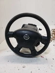 Steering Column Floor Shift With Tilt Wheel Fits 2003-2004 Frontier Oem. Fixed Price $100.00.