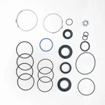 Strg Gear Seal Kit Edelmann 8671. Fixed Price $76.99.