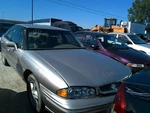 Steering Gear/rack Fits 96-98 Bonneville 75825. Fixed Price $168.00.
