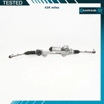 19-25 Bmw 3 / 4 Series G20 G21 Rwd Electric Power Steering Gear Rack Pinion Oem. Fixed Price $410.23.