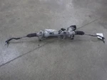 Chrysler Pacifica 2020 Power Rack And Pinion Assembly 3.6L Fwd 68594338AB 8806. Fixed Price $255.00.