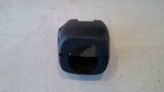 Steering Column Cover Hatchback 4842162J0 Fits 07-13 SX4 114972. Fixed Price $146.00.