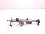 01-05 Toyota RAV4 At Fwd Steering Column Assembly. Fixed Price $169.99.
