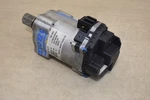 18-21 Kia Stinger Gt Electric Power Steering Gear Rack Pinion Motor 57700-J5200. Fixed Price $475.00.