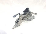 Bare Steering Column Oem Rover Evoque 2012 2013 2014 2015 2016 2017 2018. Fixed Price $73.49.