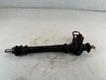 Toyota Supra Turbo Power Steering Rack Gear Box MK3 Mkiii MA70 86-92 Oem. Fixed Price $349.99.