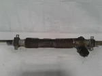 Used Rack And Pinion Assembly Fits: 1989 Toyota Corolla Power Cp. Fixed Price $224.99.