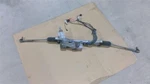 2012-2014 Subaru Impreza 2.0L Power Steering Gear Rack And Pinion Oem. Fixed Price $159.99.