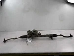 07-15 Mini Cooper 1.6L Steering Gear Rack And Pinion Oem. Fixed Price $180.00.