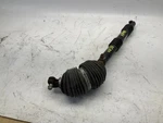 19-25 Chevy Silverado 1500 Steering Intermediate Shaft. Fixed Price $69.99.