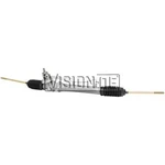 Vision Oe 310-0135. Fixed Price $518.67.
