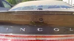 Steering Column Dash Shift Power Tilt And Telescopic Fits 17-20 Mkz 5747158. Fixed Price $175.00.