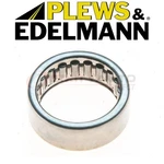 Edelmann 8571 Rack And Pinion Bearing Kit For 5-2591 36-348460 Pb. Fixed Price $39.37.
