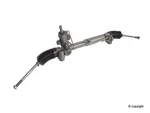 Maval Rack And Pinion Assembly For 02-09 9-5 9380M. Fixed Price $624.47.