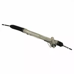 Genuine Motorcraft Steering Gear STG416RM. Fixed Price $450.20.