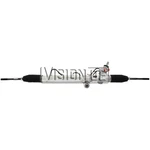 Vision Oe N103-0263 New Rack & Pinion Power. Fixed Price $636.85.