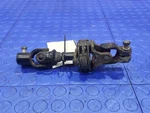 2009-2013 Subaru Forester Steering Shaft Joint Assembly Genuine Oem 34170SC021. Fixed Price $64.99.