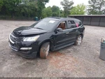 Used Rack And Pinion Assembly Fits: 2016 Chevrolet Traverse Power. Fixed Price $324.90.