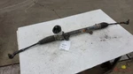 2021 Kia Seltos Steering Gear/rack & Pinion. Fixed Price $175.00.
