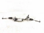 2019-2025 Bmw 330I Power Steering Gear Rack Pinion 32-10-5-B58-D39. Fixed Price $562.59.