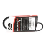 Power Steering Aircon Drive Belt For Toyota Starlet EP82 / Supra MA70 MA71. Fixed Price $17.88.