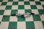 22-23 Grand Wagoneer *dmg* Electronic Power Steering Rack & Pinion Factory Oem. Fixed Price $810.99.