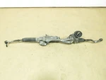 16-23 Audi Tt 2019 2.0L Power Steering Gear Rack Pinion Assembly. Fixed Price $517.65.