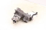 2018-2023 Jeep Wrangler 3.6L 4WD Power Steering Gear Box 68250506AE Oem. Fixed Price $203.74.