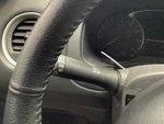 Steering Column Floor Shift Tilt Wheel Fits 13-14 Pathfinder 1796567. Fixed Price $148.75.