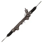 Ford Ranger Explorer Mercury & Mazda Power Steering Rack Pinion Tcp. Fixed Price $187.00.
