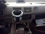 Steering Gear/rack Power Fits 88-95 Isuzu Pup (pickup) 2256945. Fixed Price $142.27.