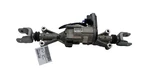 2024-2025 Tesla Cybertruck Rear Power Steering Gear Actuator Rack & Pinion Assy. Fixed Price $855.00.