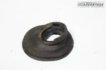 2013-2021 Acura Ilx Fwd Steering Rack Boot Column Seal Gasket Oem. Fixed Price $35.41.