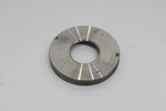 Audi Q7 4L Steering Rack Thrust For Restriction New 7L8422127. Fixed Price $33.99.