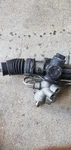 Steering Gear/rack Power And Pinion Id Spr-xa Fits 04-07 Freestar 1139908. Fixed Price $98.90.